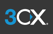3CX VoIP Solutions