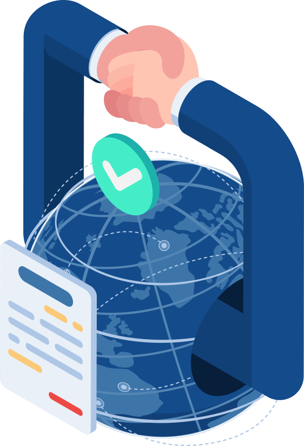 Network Design