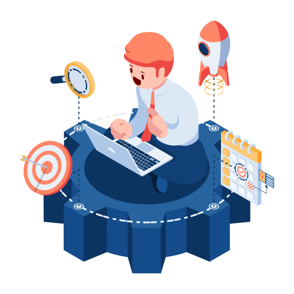 Productivity Tools
