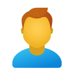 testimonial-avatar