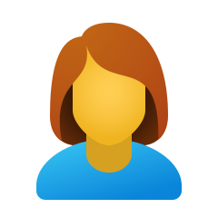 testimonial-avatar