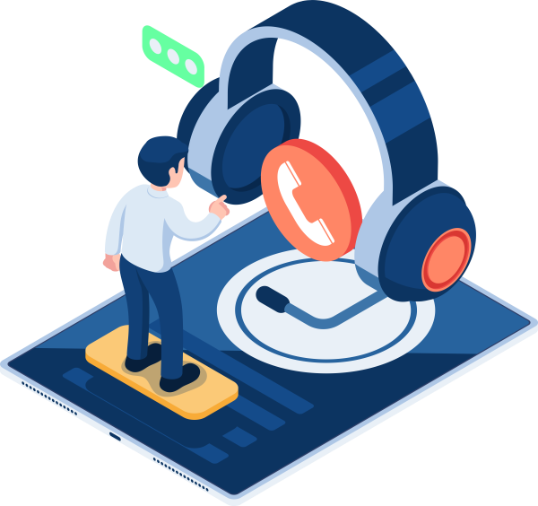 VoIP Phones